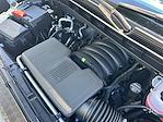 New 2026 GMC Sierra 1500 SLT Crew Cab 4WD Pickup for sale #12966 - photo 30