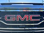 New 2026 GMC Sierra 1500 SLT Crew Cab 4WD Pickup for sale #12966 - photo 31