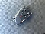 New 2026 GMC Sierra 1500 SLT Crew Cab 4WD Pickup for sale #12966 - photo 33