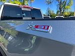 New 2026 GMC Sierra 1500 SLT Crew Cab 4WD Pickup for sale #12966 - photo 34