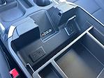 New 2026 GMC Sierra 1500 SLT Crew Cab 4WD Pickup for sale #12966 - photo 35