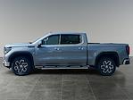 New 2026 GMC Sierra 1500 SLT Crew Cab 4WD Pickup for sale #12966 - photo 5