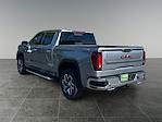 New 2026 GMC Sierra 1500 SLT Crew Cab 4WD Pickup for sale #12966 - photo 6