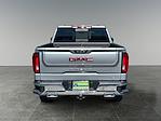New 2026 GMC Sierra 1500 SLT Crew Cab 4WD Pickup for sale #12966 - photo 7