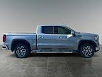 New 2026 GMC Sierra 1500 SLT Crew Cab 4WD Pickup for sale #12966 - photo 8