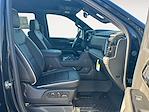 New 2025 GMC Sierra 2500 AT4X Crew Cab 4WD Pickup for sale #12971 - photo 10