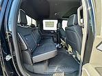 New 2025 GMC Sierra 2500 AT4X Crew Cab 4WD Pickup for sale #12971 - photo 11
