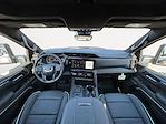 New 2025 GMC Sierra 2500 AT4X Crew Cab 4WD Pickup for sale #12971 - photo 13