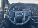 New 2025 GMC Sierra 2500 AT4X Crew Cab 4WD Pickup for sale #12971 - photo 14