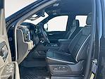 New 2025 GMC Sierra 2500 AT4X Crew Cab 4WD Pickup for sale #12971 - photo 15