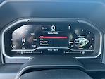 New 2025 GMC Sierra 2500 AT4X Crew Cab 4WD Pickup for sale #12971 - photo 16