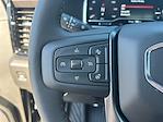 New 2025 GMC Sierra 2500 AT4X Crew Cab 4WD Pickup for sale #12971 - photo 17