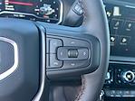 New 2025 GMC Sierra 2500 AT4X Crew Cab 4WD Pickup for sale #12971 - photo 18