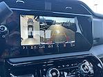 New 2025 GMC Sierra 2500 AT4X Crew Cab 4WD Pickup for sale #12971 - photo 19