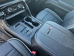 New 2025 GMC Sierra 2500 AT4X Crew Cab 4WD Pickup for sale #12971 - photo 20