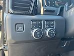 New 2025 GMC Sierra 2500 AT4X Crew Cab 4WD Pickup for sale #12971 - photo 21