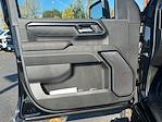 New 2025 GMC Sierra 2500 AT4X Crew Cab 4WD Pickup for sale #12971 - photo 22