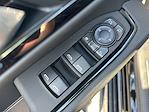 New 2025 GMC Sierra 2500 AT4X Crew Cab 4WD Pickup for sale #12971 - photo 23