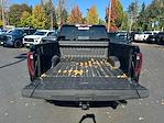 New 2025 GMC Sierra 2500 AT4X Crew Cab 4WD Pickup for sale #12971 - photo 24