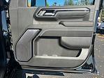 New 2025 GMC Sierra 2500 AT4X Crew Cab 4WD Pickup for sale #12971 - photo 25