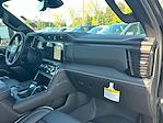 New 2025 GMC Sierra 2500 AT4X Crew Cab 4WD Pickup for sale #12971 - photo 26
