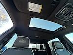 New 2025 GMC Sierra 2500 AT4X Crew Cab 4WD Pickup for sale #12971 - photo 27