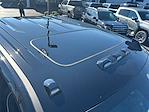 New 2025 GMC Sierra 2500 AT4X Crew Cab 4WD Pickup for sale #12971 - photo 28