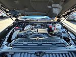 New 2025 GMC Sierra 2500 AT4X Crew Cab 4WD Pickup for sale #12971 - photo 29