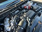 New 2025 GMC Sierra 2500 AT4X Crew Cab 4WD Pickup for sale #12971 - photo 30