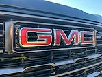 New 2025 GMC Sierra 2500 AT4X Crew Cab 4WD Pickup for sale #12971 - photo 31
