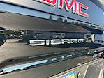 New 2025 GMC Sierra 2500 AT4X Crew Cab 4WD Pickup for sale #12971 - photo 32