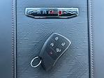 New 2025 GMC Sierra 2500 AT4X Crew Cab 4WD Pickup for sale #12971 - photo 33