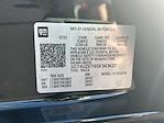 New 2025 GMC Sierra 2500 AT4X Crew Cab 4WD Pickup for sale #12971 - photo 34