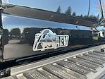 New 2025 GMC Sierra 2500 AT4X Crew Cab 4WD Pickup for sale #12971 - photo 35