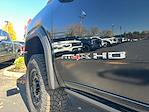 New 2025 GMC Sierra 2500 AT4X Crew Cab 4WD Pickup for sale #12971 - photo 36