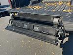 New 2025 GMC Sierra 2500 AT4X Crew Cab 4WD Pickup for sale #12971 - photo 37