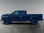 New 2025 GMC Sierra 2500 AT4X Crew Cab 4WD Pickup for sale #12971 - photo 5