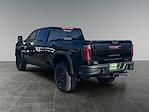 New 2025 GMC Sierra 2500 AT4X Crew Cab 4WD Pickup for sale #12971 - photo 6