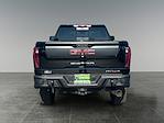 New 2025 GMC Sierra 2500 AT4X Crew Cab 4WD Pickup for sale #12971 - photo 7