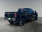 New 2025 GMC Sierra 2500 AT4X Crew Cab 4WD Pickup for sale #12971 - photo 2