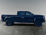 New 2025 GMC Sierra 2500 AT4X Crew Cab 4WD Pickup for sale #12971 - photo 8
