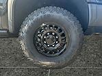 New 2025 GMC Sierra 2500 AT4X Crew Cab 4WD Pickup for sale #12971 - photo 9