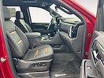 New 2026 GMC Sierra 1500 AT4 Crew Cab 4WD Pickup for sale #12971T - photo 10