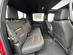 New 2026 GMC Sierra 1500 AT4 Crew Cab 4WD Pickup for sale #12971T - photo 11