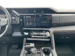 New 2026 GMC Sierra 1500 AT4 Crew Cab 4WD Pickup for sale #12971T - photo 12
