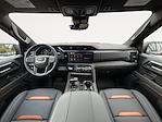 New 2026 GMC Sierra 1500 AT4 Crew Cab 4WD Pickup for sale #12971T - photo 13
