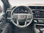 New 2026 GMC Sierra 1500 AT4 Crew Cab 4WD Pickup for sale #12971T - photo 14