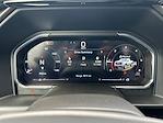 New 2026 GMC Sierra 1500 AT4 Crew Cab 4WD Pickup for sale #12971T - photo 16