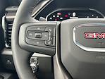 New 2026 GMC Sierra 1500 AT4 Crew Cab 4WD Pickup for sale #12971T - photo 17