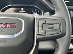 New 2026 GMC Sierra 1500 AT4 Crew Cab 4WD Pickup for sale #12971T - photo 18